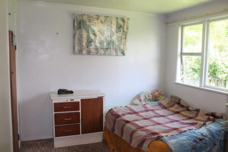 Photo of property in 60 Gladstone Road, Waihi, 3610