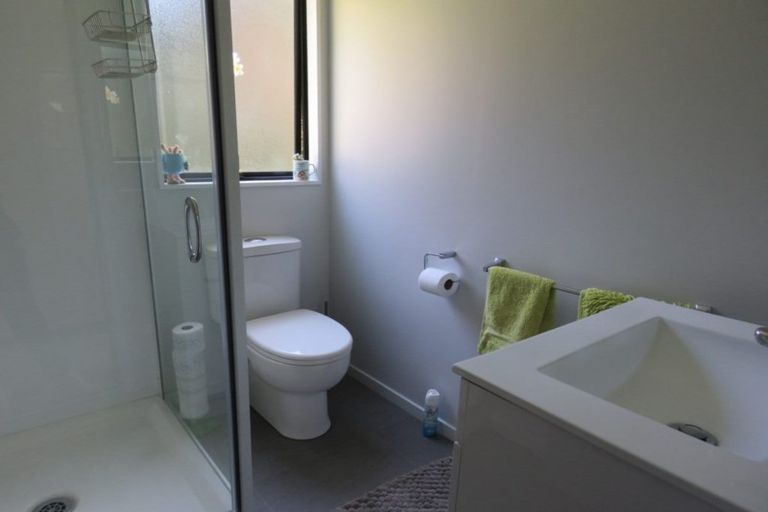 Photo of property in 193 Rangitane, Kerikeri, 0294