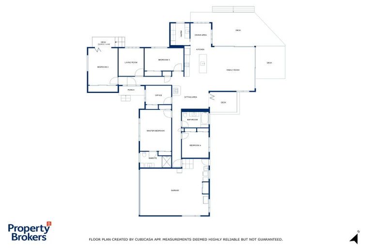 Photo of property in 79 Dorset Road, Hillsborough, New Plymouth, 4372