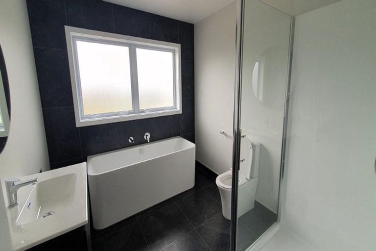 Photo of property in 3a Poroporo Way, Wharewaka, 3330