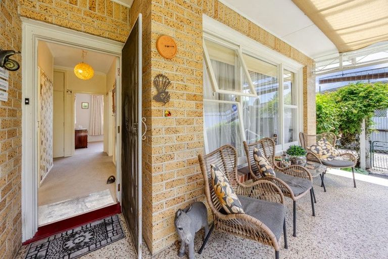 Photo of property in 1/603 Queen Street East, Parkvale, Hastings, 4122