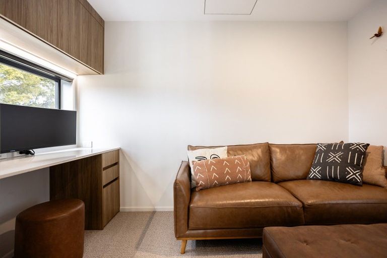 Photo of property in 106c Cannington Road, Maori Hill, Dunedin, 9010