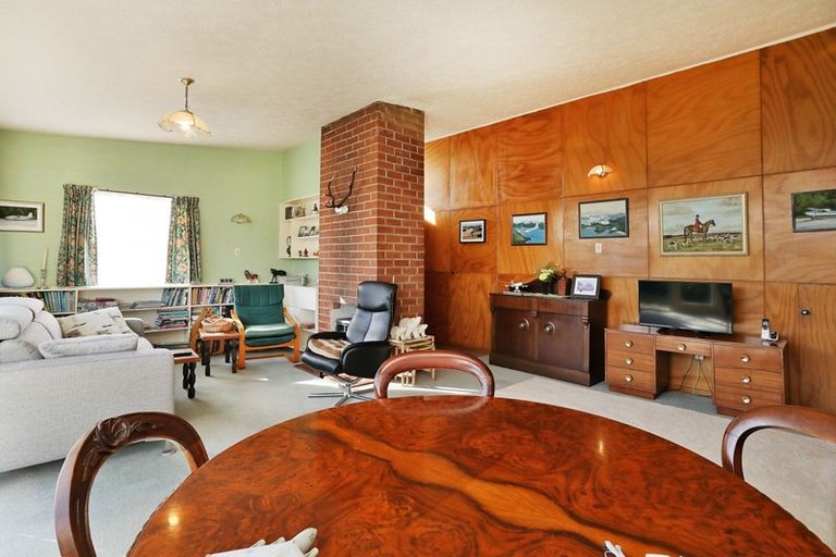 Photo of property in 22 Carron Street, Waverley, Invercargill, 9810