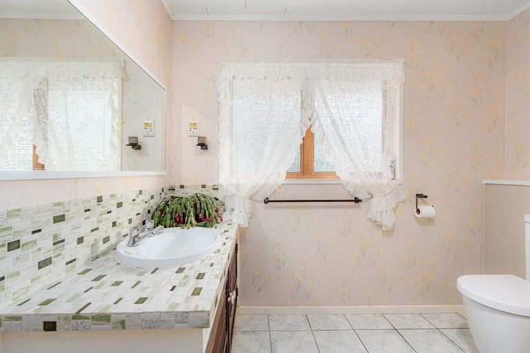 Photo of property in 132 Foxton Beach Road, Foxton Beach, Foxton, 4891