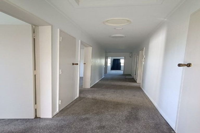 Photo of property in 120 John Sims Drive, Johnsonville, Wellington, 6037