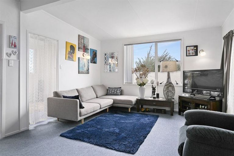 Photo of property in 106 Elizabeth Street, Tauhara, Taupo, 3330