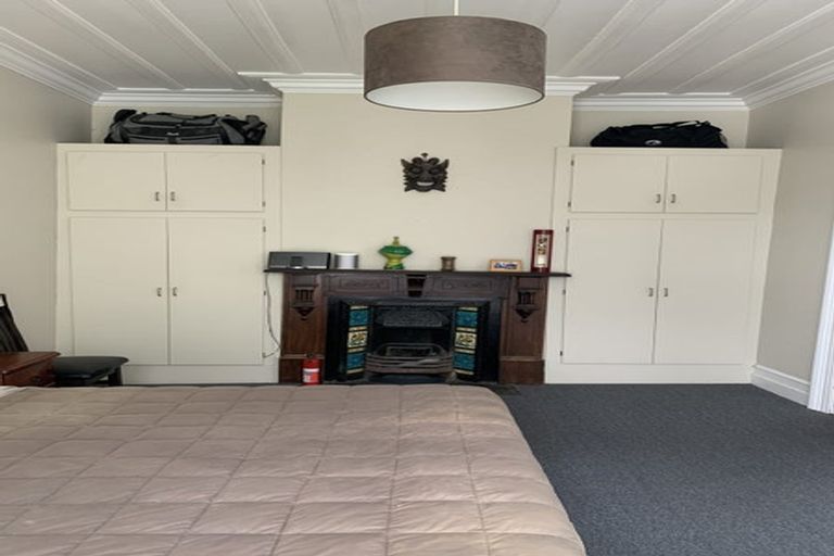 Photo of property in 41 Bellona Street, Saint Kilda, Dunedin, 9012