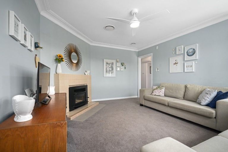 Photo of property in 67 Mansels Road, Greerton, Tauranga, 3112