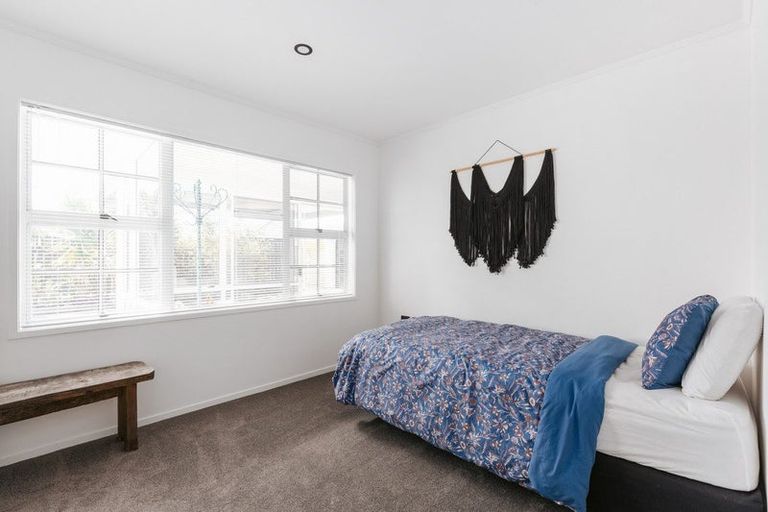 Photo of property in 55 Hinemoa Street, Whakatane, 3120