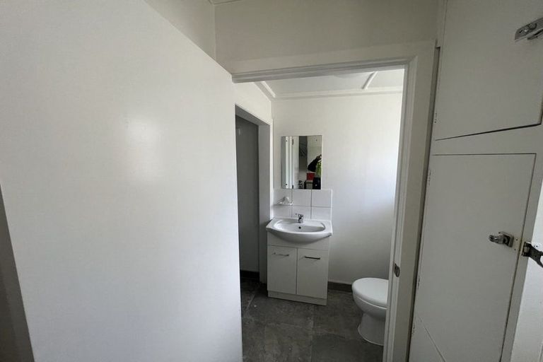 Photo of property in 46 Apirana Avenue, Glen Innes, Auckland, 1072