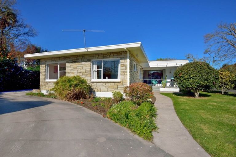 Photo of property in 19 Hinaki Street, Inner Kaiti, Gisborne, 4010