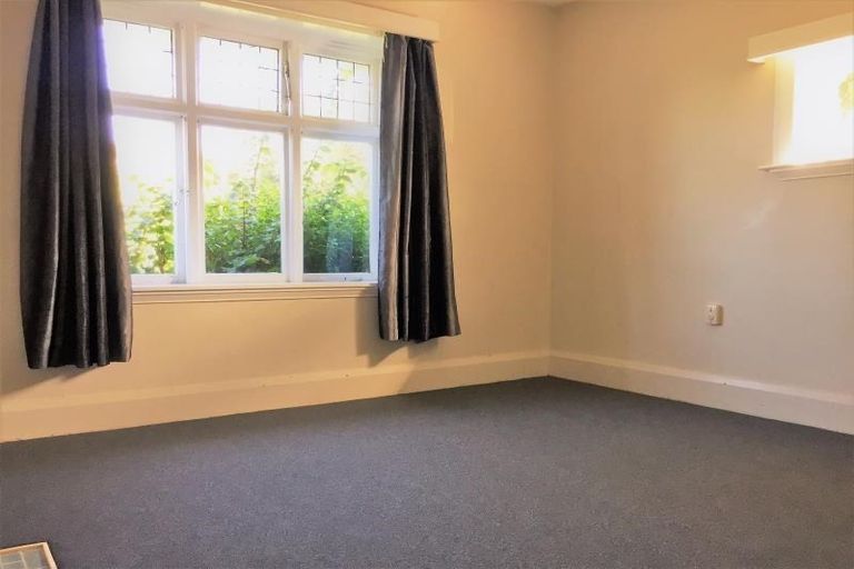 Photo of property in 62 Colombo Street, Cashmere, Christchurch, 8022