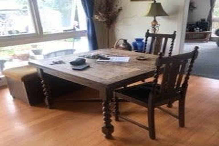 Photo of property in 27 Malta Crescent, South New Brighton, Christchurch, 8062