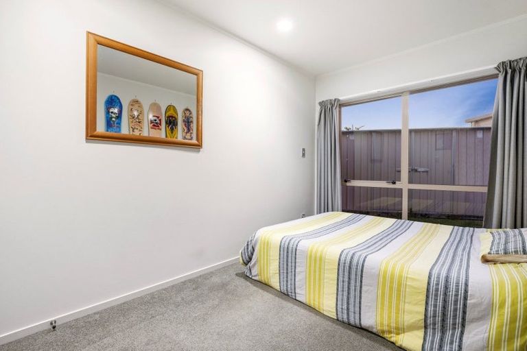 Photo of property in 6 Verbena Glen, Mount Maunganui, 3116