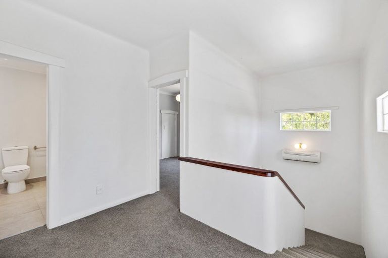 Photo of property in 67 Wakeman Street, Pahiatua, 4910