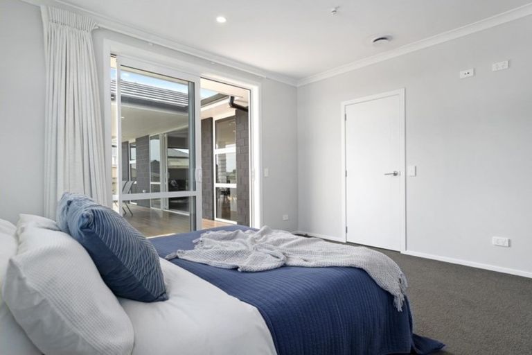 Photo of property in 49 Hastings Road, Pyes Pa, Tauranga, 3112