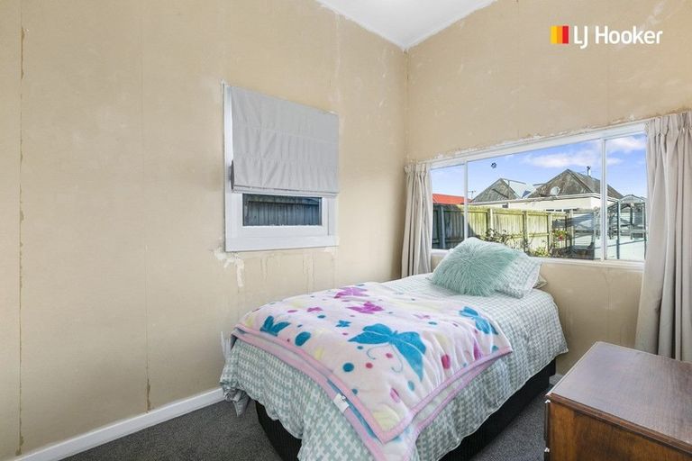 Photo of property in 5 Douglas Street, Saint Kilda, Dunedin, 9012