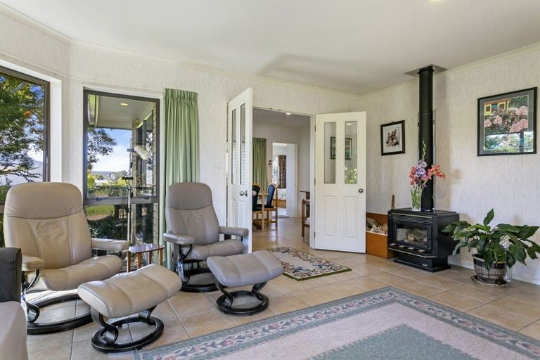 Photo of property in 31 The Grove, Nukuhau, Taupo, 3330