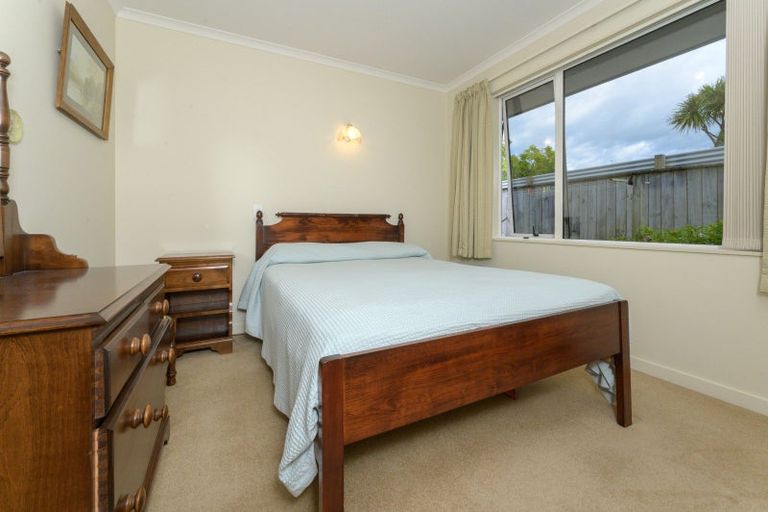 Photo of property in 3 Astelia Place, Richmond, 7020