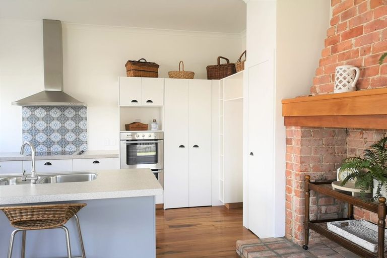 Photo of property in 181 Young Street, Te Awamutu, 3800