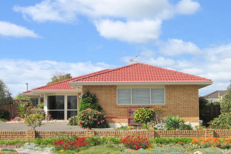 Photo of property in 39 Lotus Avenue, Mount Maunganui, 3116