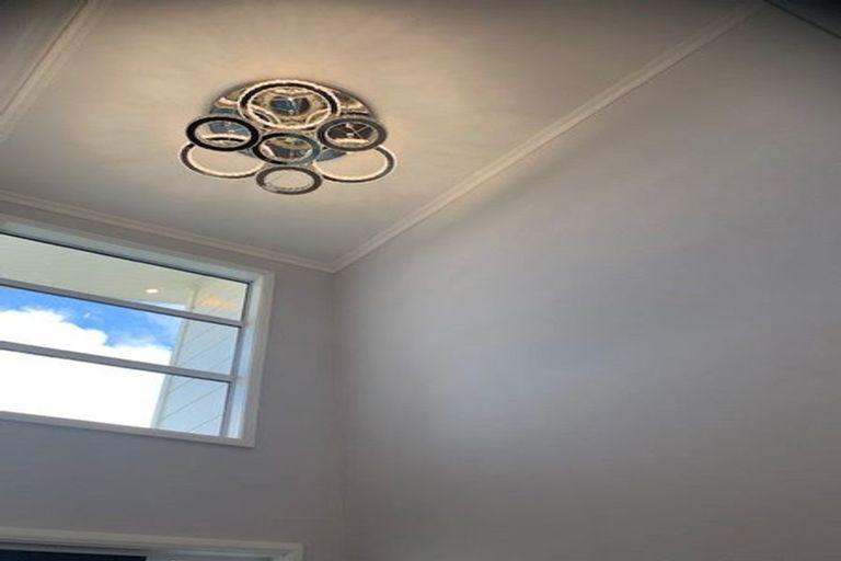 Photo of property in 74 Kahawairahi Drive, Beachlands, Auckland, 2018