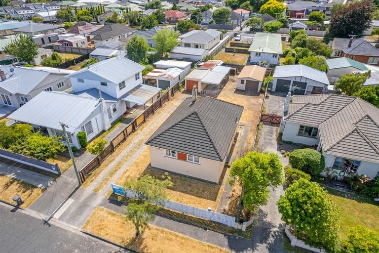 Photo of property in 31 Beth Street, Trentham, Upper Hutt, 5018