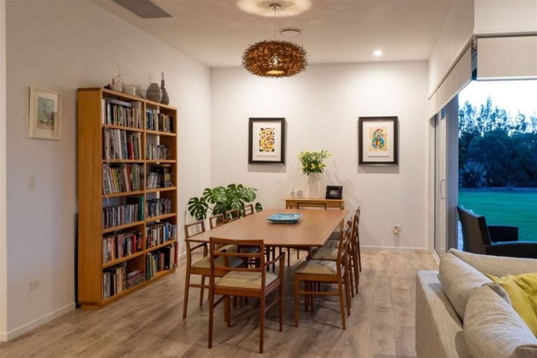 Photo of property in 24e Riddell Road, Kerikeri, 0230