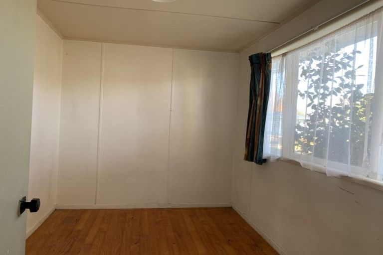 Photo of property in 2 Toi Grove, Turangi, 3334
