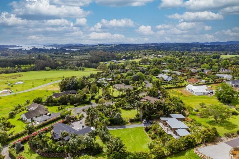 Photo of property in 29 Silkwood Lane, Kerikeri, 0230