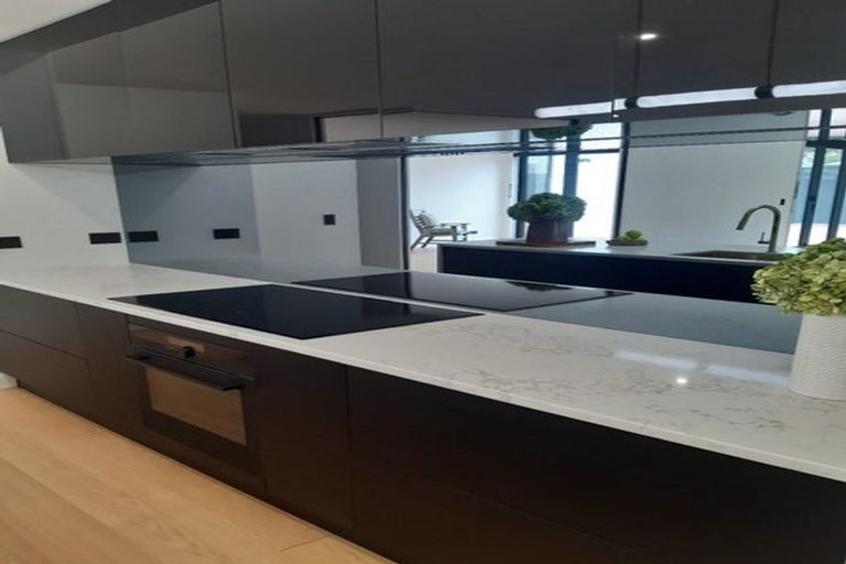 Photo of property in 56 Rugby Street, Merivale, Christchurch, 8014