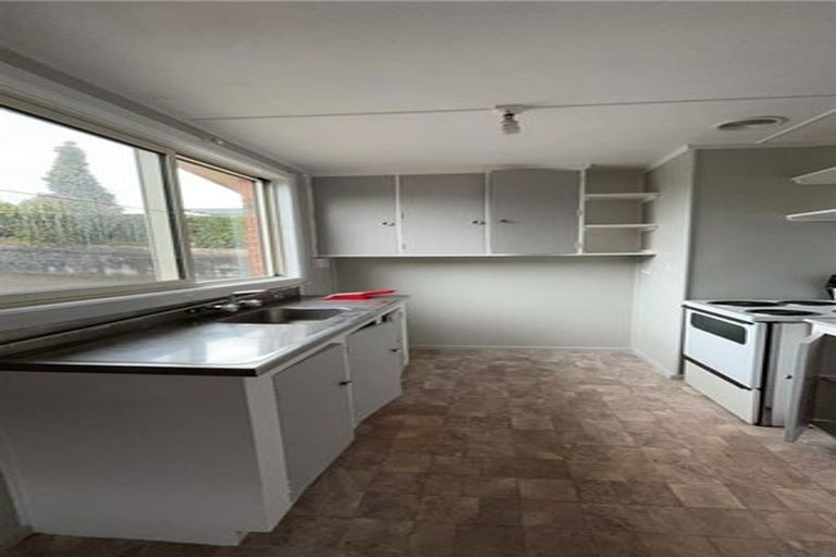 Photo of property in 10 Cambridge Street, Putaruru, 3411