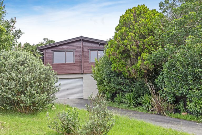 Photo of property in 8 Wi Apo Place, Wellsford, 0900