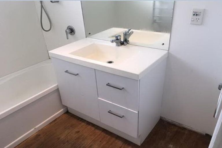 Photo of property in 34 Marshall Road, Kaiwaka, 0573