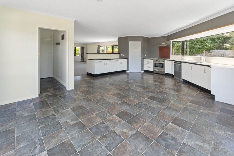 Photo of property in 14 Chisnall Street, Richmond, 7020