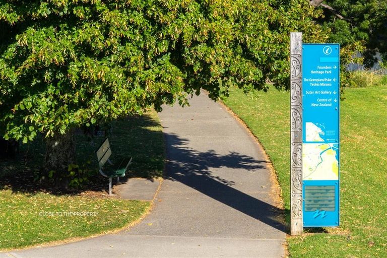 Photo of property in 7 Napoli Way, The Wood, Nelson, 7010