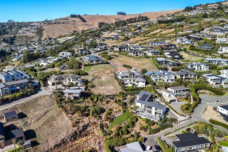 Photo of property in 7 Broadview Lane, Redcliffs, Christchurch, 8081