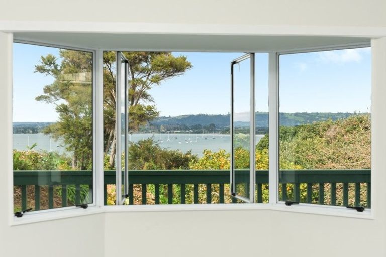 Photo of property in 95b Harbour View Road, Omokoroa, 3114