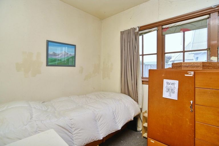 Photo of property in 140 Carters Road, Amberley, 7410