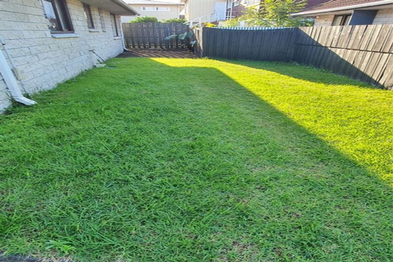 Photo of property in 31 Maxwells Road, Otumoetai, Tauranga, 3110