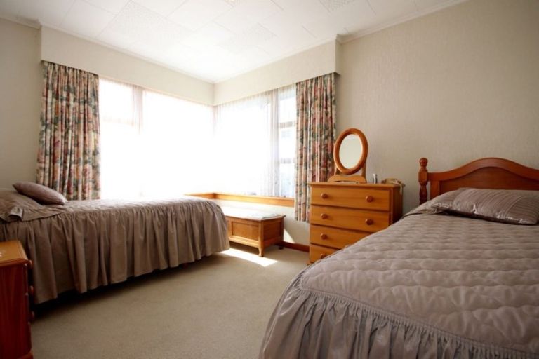 Photo of property in 44 Purdue Street, Hawthorndale, Invercargill, 9810