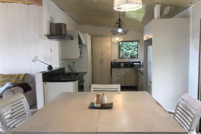 Photo of property in 481 State Highway 30, Lake Rotoma, Rotorua, 3074