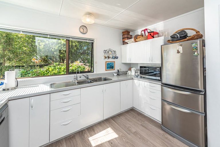 Photo of property in 54 Maxwell Avenue, Durie Hill, Whanganui, 4500