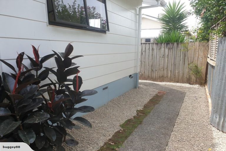 Photo of property in 127a Dey Street, Hamilton East, Hamilton, 3216