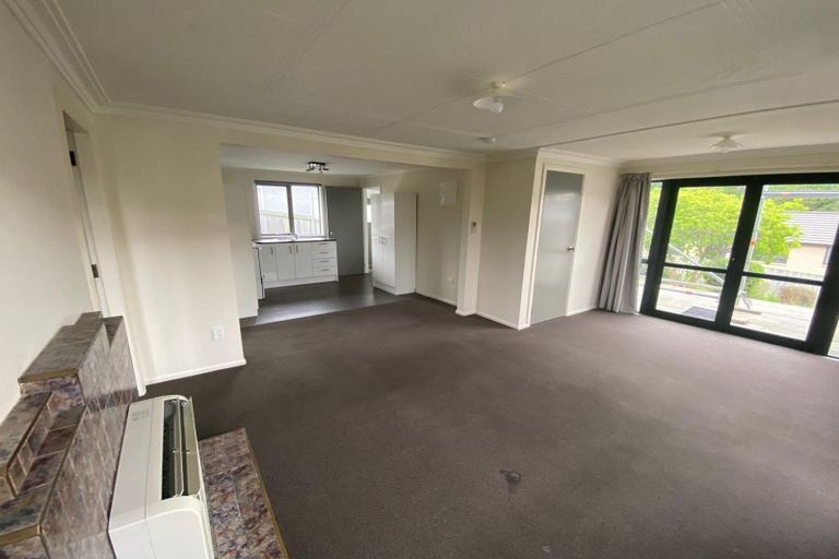Photo of property in 6 Kennedy Road, Fairfield, Dunedin, 9018