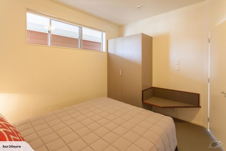 Photo of property in 21/18 Eyre Street, Whitianga, 3510