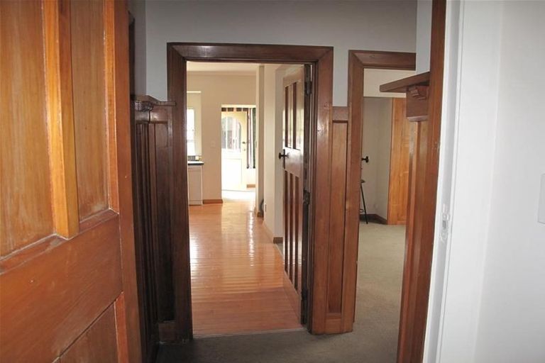 Photo of property in 13 Lonsdale Street, New Brighton, Christchurch, 8083