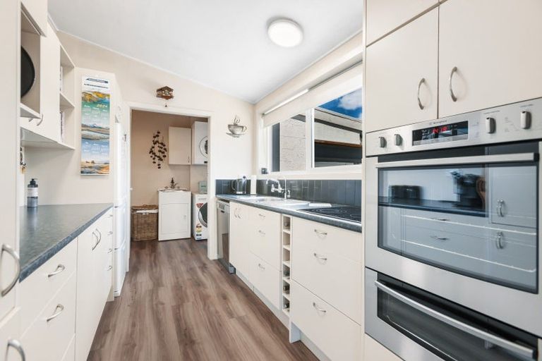 Photo of property in 94 Ashworth Street, Alexandra, 9320