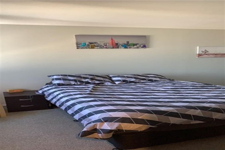 Photo of property in 4/20 Jones Crescent, Melville, Hamilton, 3206