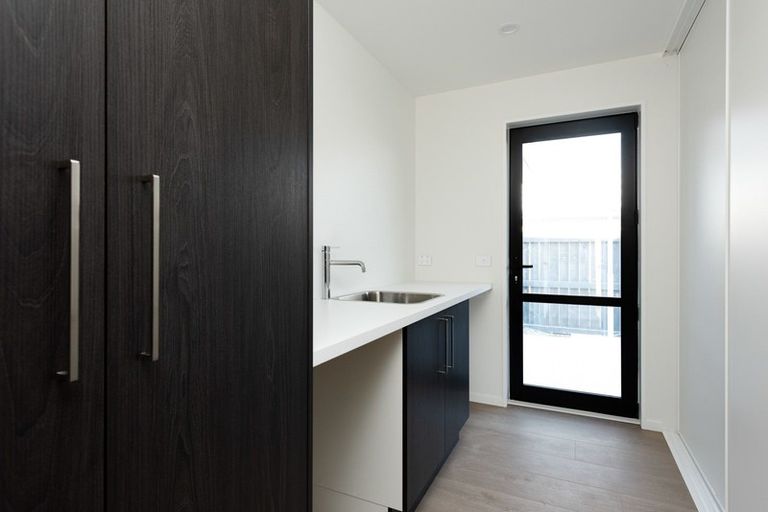 Photo of property in 9 Spencer Place, Springlands, Blenheim, 7201